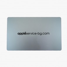 Оригинален Trackpad Touchpad Apple MacBook Pro 16" 2019 A2141 Space Gray